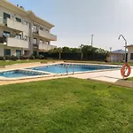 Casa De Peniche