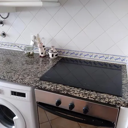 Casa De Διαμέρισμα